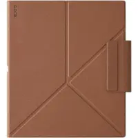 Onyx Funda Con Tapa Note Air5 C