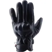 Helstons Guantes De Invierno Para Mujer Ska Evo