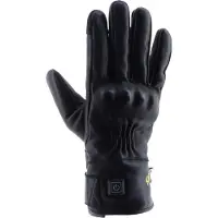 Helstons Guantes Calefactables Justin Evo