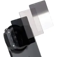 Nisi IP-A paisaje kit