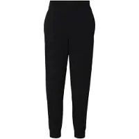 Nike Pantalón deportivo '24.7' negro