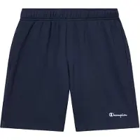 Champion Pantalón navy
