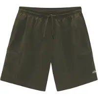 s.Oliver Bermudas oliva