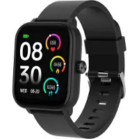 Denver Smartwatch Swg-155b