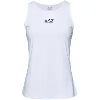 Emporio Armani Camiseta Sin Mangas 7w000314_af14524