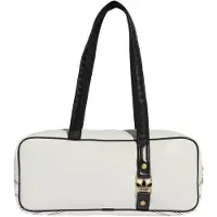 Adidas Bolso KE2328 mujer - Blanco - Unique