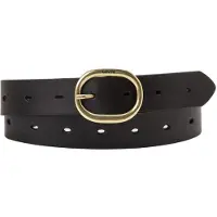 Levi's High-low Belt Talla: 70 | Cinturones Outlet | Mujer