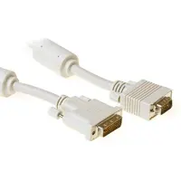 ACT Cable Dvi Ak3650 2 M