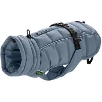Hunter Chaqueta Para Perro Paxson