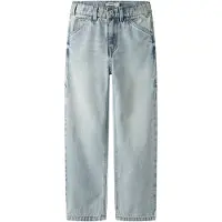 Name it Vaqueros 13218365 Ryan Straight Fit