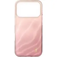 IDEAL OF SWEDEN Funda para smartphone 'iPhone 17 Pro Max' rosa