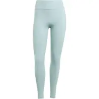 Adidas adidasMallas largas All Me Essentials XS Wonder Sage / Wonder Sage Mujer
