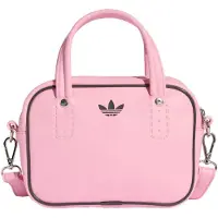 Adidas adidasBOLSO ADICOLOR XS 1 Talla Light Pink Unisex