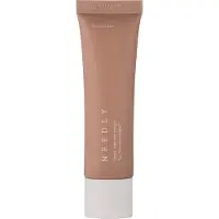 NEEDLY - Youth Core Eye Cream 30ml