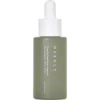 NEEDLY - Cicachid Soothing Ampoule 30ml
