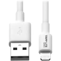 Eaton Cable Usb-a A Lightning M100-003-wh