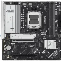 Asus Placa Base Prime B850m-a-csm