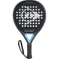Dunlop Pala De Pádel Fx Start