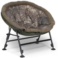 Indulgence Silla Moon Deluxe
