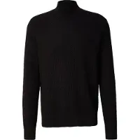 QS Jersey negro