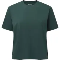 Montane Camiseta De Manga Corta Alhena