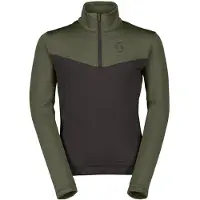 SCOTT Jersey Defined Light