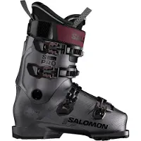 Salomon Botas De Esquí Alpino S/pro Delta 120 Gw