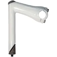 BRN Potencia 25.4 Mm