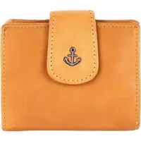 Harbour 2nd Cartera 'Stella' azafrán