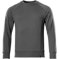Mascot Sudadera Crossover 50204