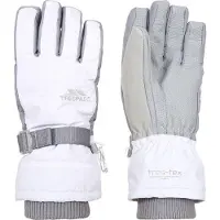 Trespass Guantes Vizza Ii Tp50