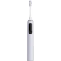 Xiaomi Cepillo De Dientes Eléctrico Oscillation Pro