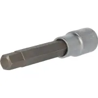 BRILLIANT TOOLS KS TOOLS, llave de vaso, 11 0 11, modelo BT022875