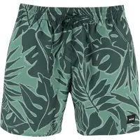 BOSS Bañador Corto Piranha 10257165