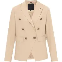 Dreimaster Klassik Blazer 'Classic' arena