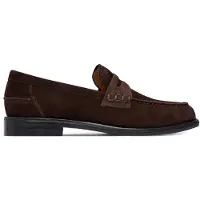 Vagabond SHOEMAKERS Zapatillas 'Steven' marrón castaño