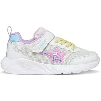 Geox Zapatillas Sprintye