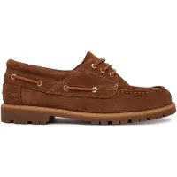 Vagabond SHOEMAKERS Mocasines 'JOSLYN' marrón