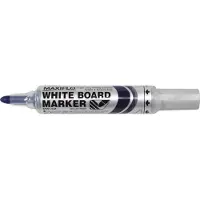 Pentel Rotulador De Tiza Maxiflo 12 Unidades