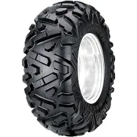 Maxxis Neumático De Quad Bighorn M917 6pr 44n E Tl