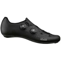 Fizik Zapatillas De Carretera R1 Infinito