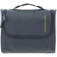 Mandarina Duck Neceser Zephyr Otn01