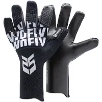 Twofive Guantes De Portero Junior Durban10 Pro
