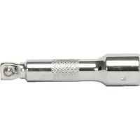 Ks Tools Extensión para llave cuadrada, marca