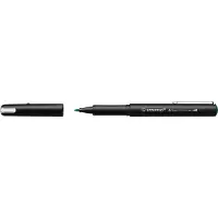 Stabilo Rotulador Dr!ver 0.8mm 5 Unidades