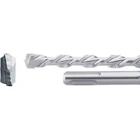 Makita B-47575, 1 unidad