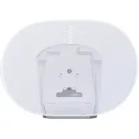 Sanus Soporte Para Altavoz Tilt &amp; Swivel Era 300
