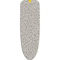 Joseph Joseph Funda Para Tabla De Planchar Glide Max