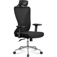 MarkAdler Silla de oficina Mark Adler Manager 3.5, color