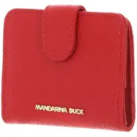 Mandarina Duck Cartera Mellow Leather Fzp78